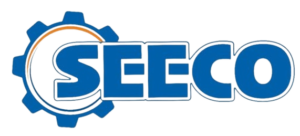 seeco.in