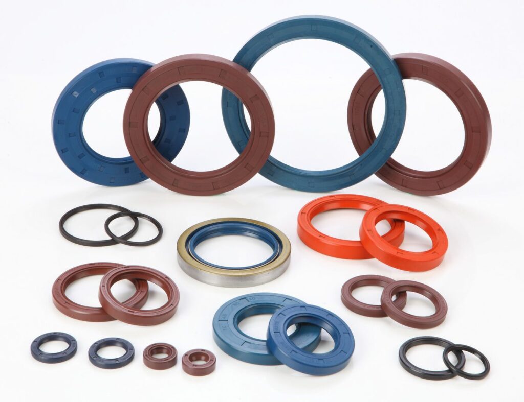 oil-seals-seeco