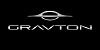 GRAVTON MOTORS PVT LTD