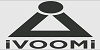 IVOOMI logo
